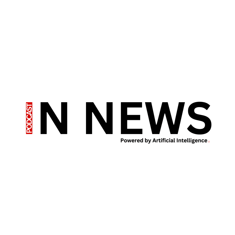 IN-NEWS